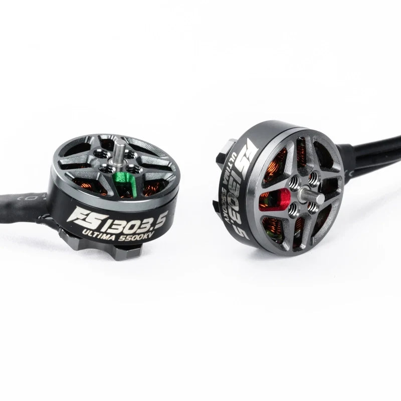 FS 1303.5 MYTHIC FPV Drone Motor