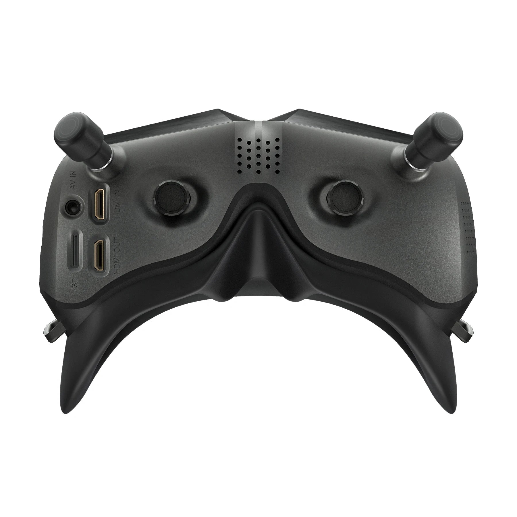 CADDXFPV Walksnail Avatar HD Goggles X