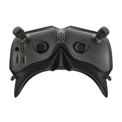 CADDXFPV Walksnail Avatar HD Goggles X
