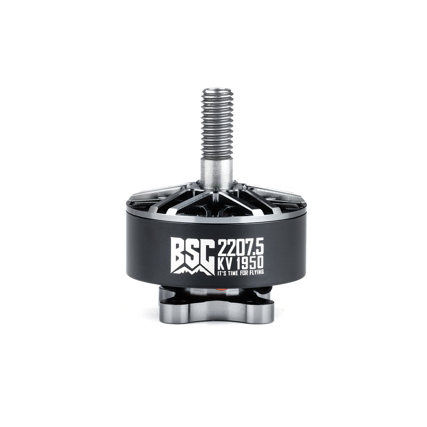 BSC 2207.5 FPV Drone Motor 1750KV/1950KV