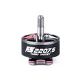 FS 2207.5 Turbo FPV Drone Motor