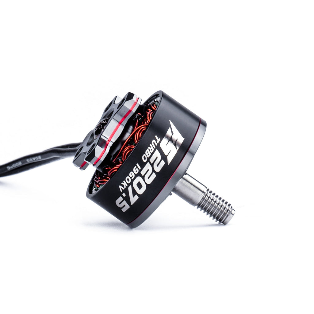 FS 2207.5 Turbo FPV Drone Motor