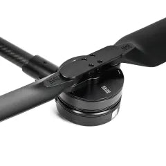 8X-08 M8SC08 drone arm set