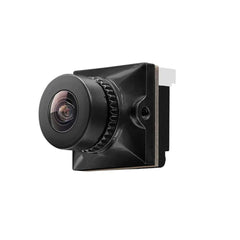 CADDXFPV Ratel2 FPV Camera