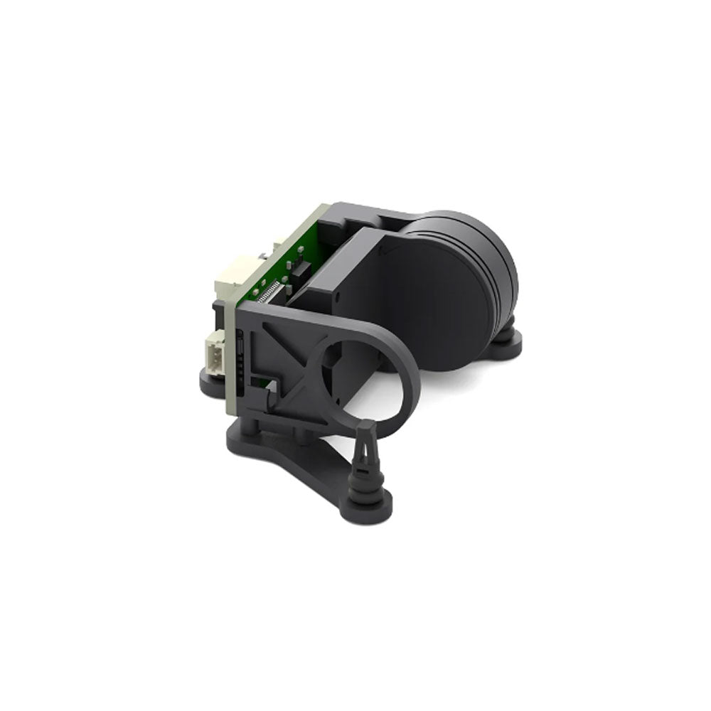 CADDXFPV GM Series FPV Gimbal GM1 / GM2 / GM3 (No Camera) Gimbals