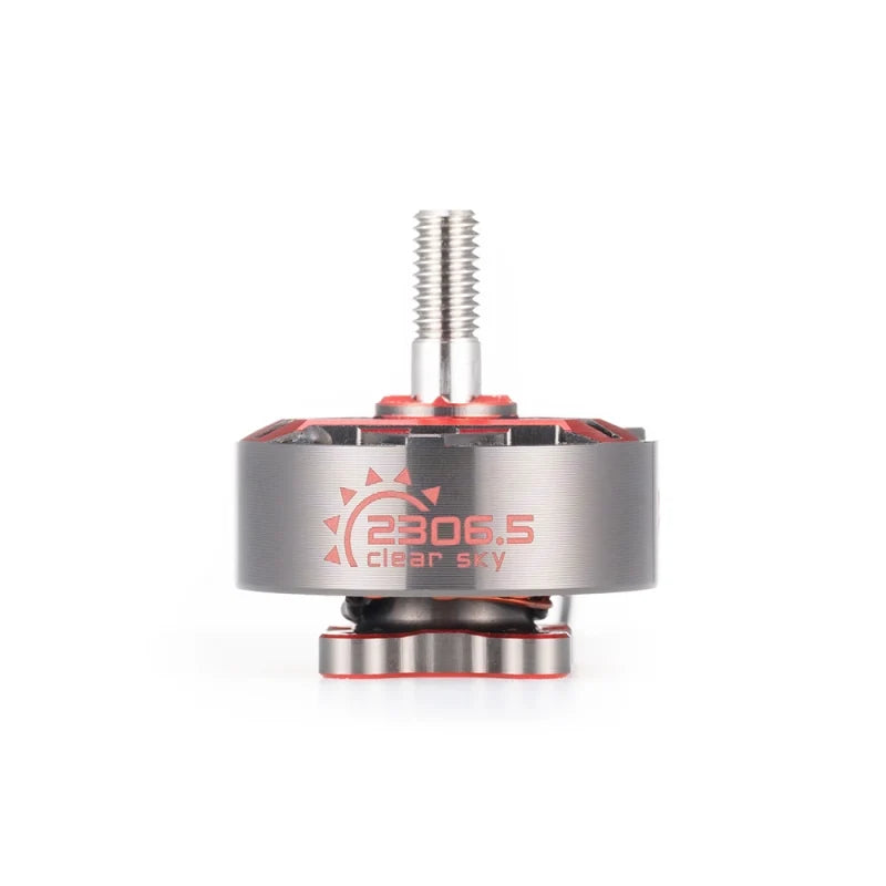 KONKER Clear Sky 2306.5 FPV Motor