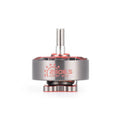 KONKER Clear Sky 2306.5 FPV Motor