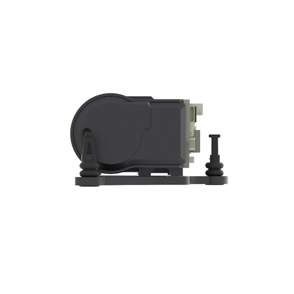 CADDXFPV GM Series FPV Gimbal GM1 / GM2 / GM3 (No Camera) Gimbals