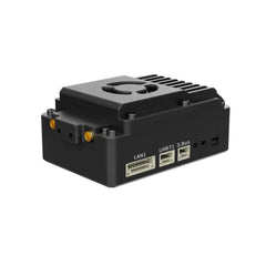 SIYI UniRC 7 AIR UNIT (2.4 GHZ) / 7 Pro Air Unit (2.4 & 5 GHZ)