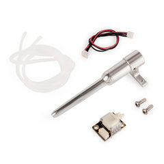 Holybro Digital Air Speed Sensor - MS4525DO