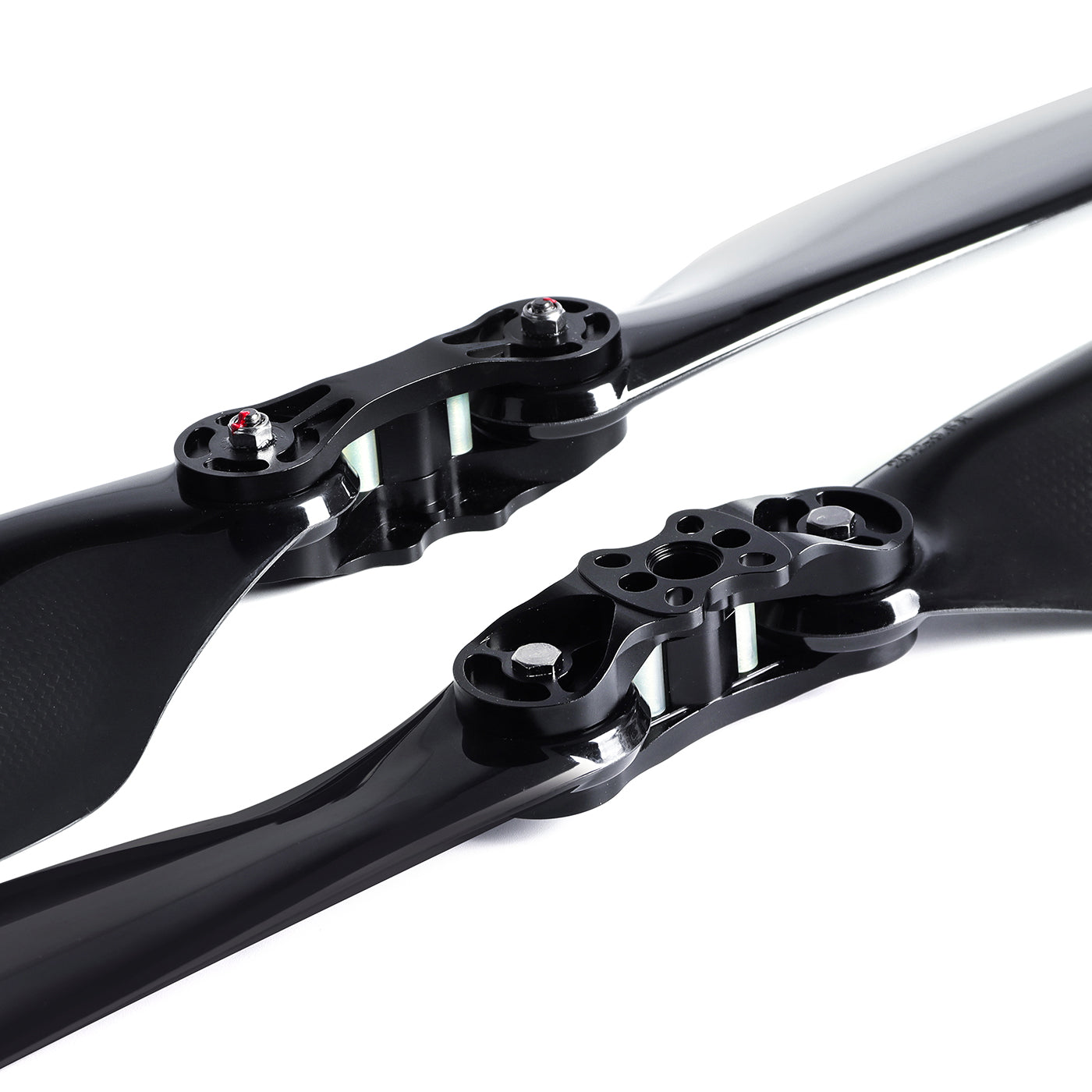 FLUXER Pro 29.2x9.5 in Carbon Fiber Folding Propeller