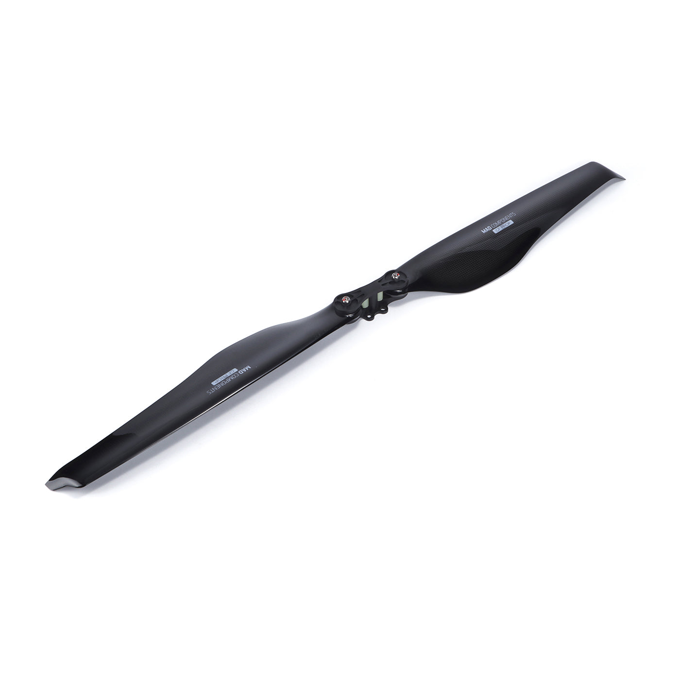 FLUXER Pro 22.2x7.2 in  Carbon Fiber Folding Propeller