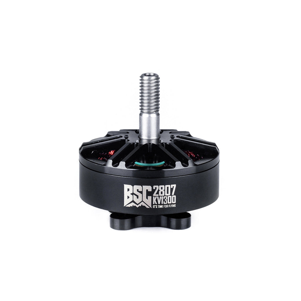 BSC 2807 FPV Drone Motor 1300KV/1500KV