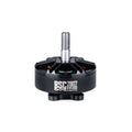 BSC 2807 FPV Drone Motor 1300KV/1500KV