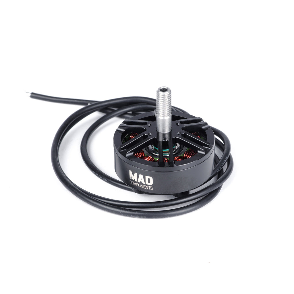 BSC 2807.5 FPV Drone Motor 1300KV/1750KV
