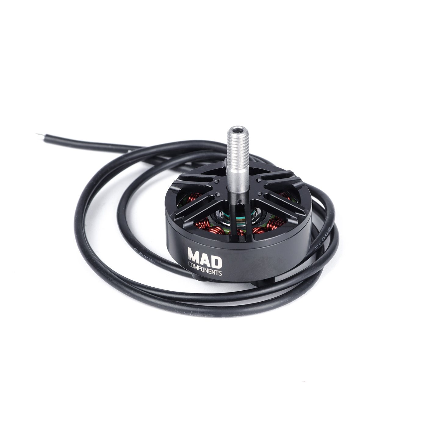 BSC 2807.5 FPV Drone Motor 1300KV/1750KV