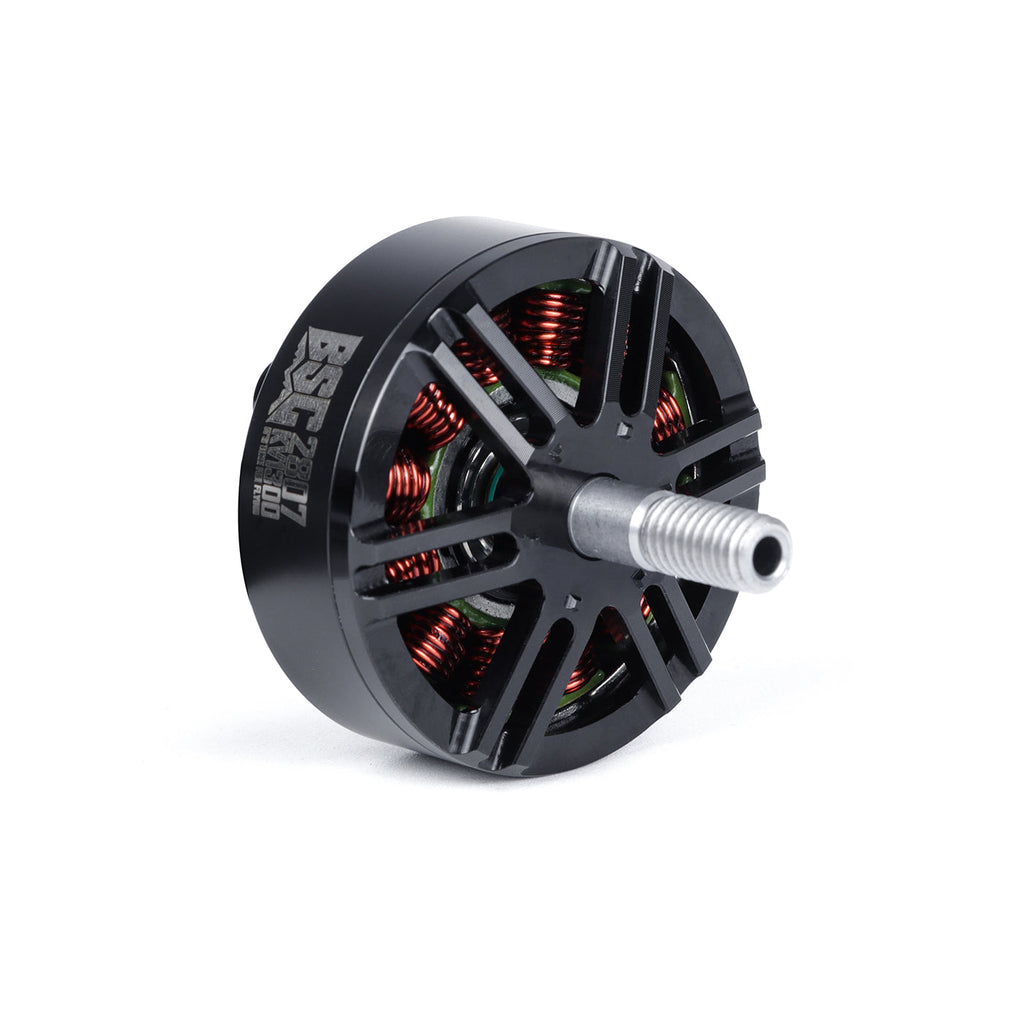BSC 2807 FPV Drone Motor 1300KV/1500KV