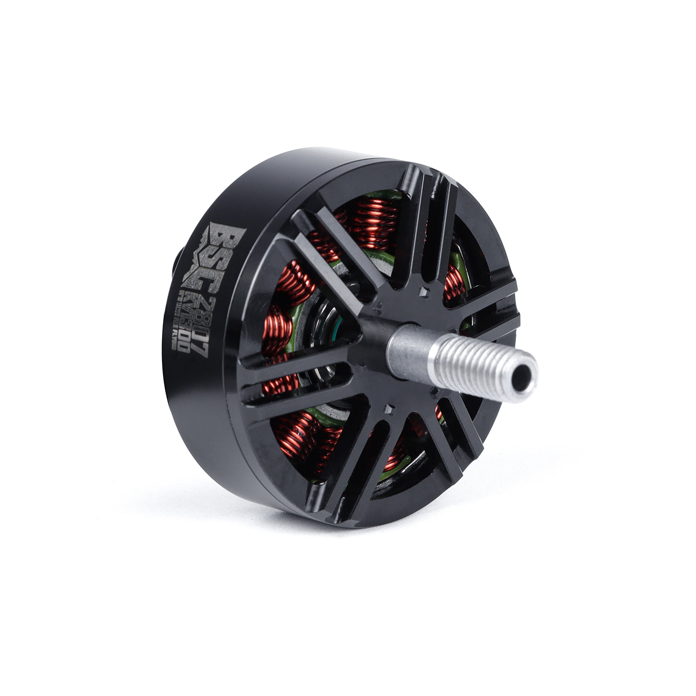 BSC 2807 FPV Drone Motor 1300KV/1500KV