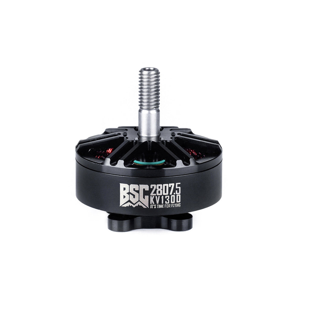 BSC 2807.5 FPV Drone Motor 1300KV/1750KV