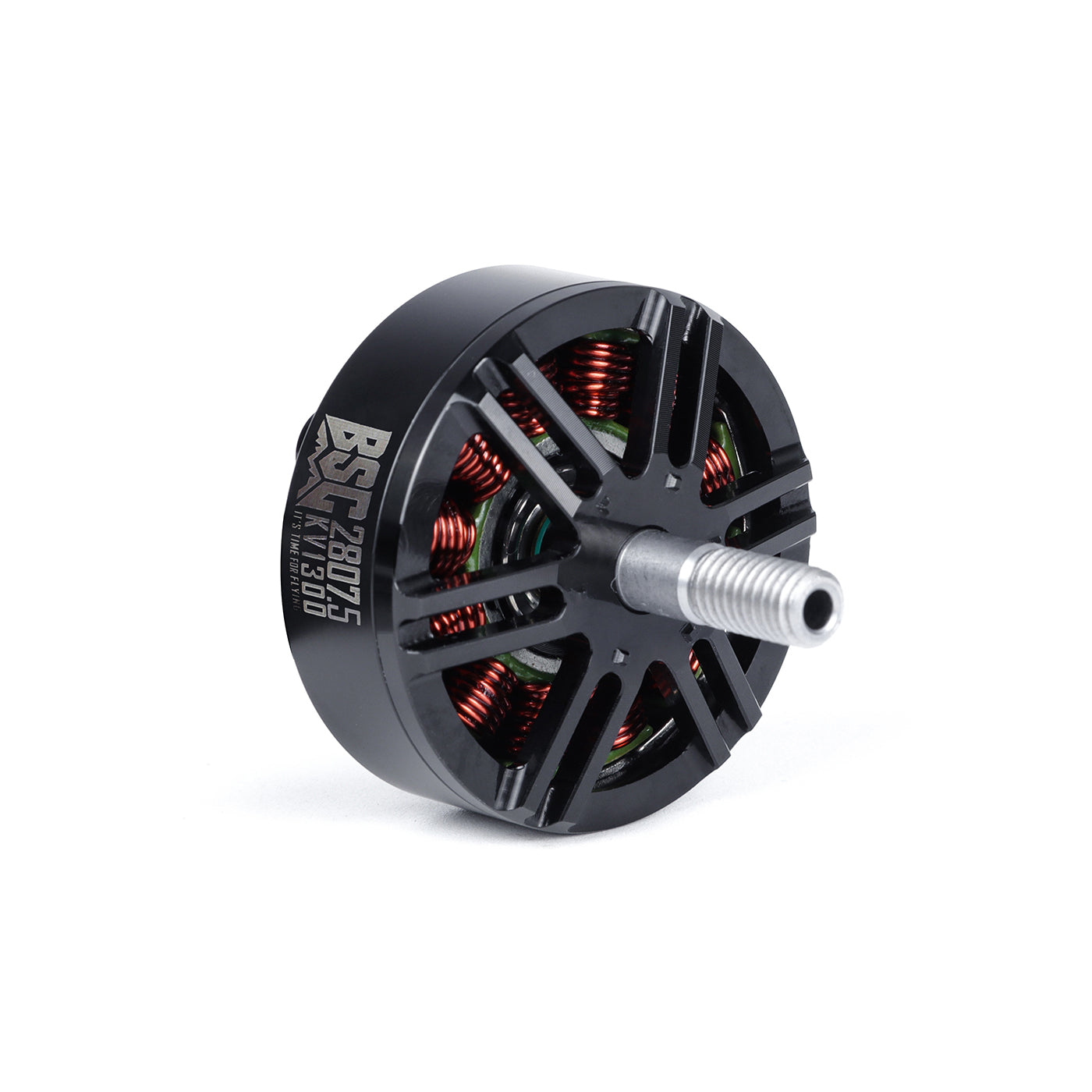 BSC 2807.5 FPV Drone Motor 1300KV/1750KV