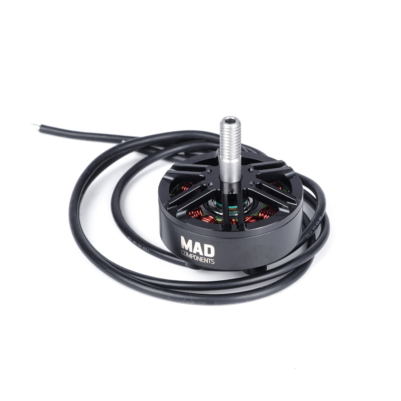 BSC 2807 FPV Drone Motor 1300KV/1500KV