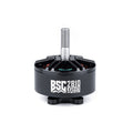 BSC 2810 FPV Drone Motor 1100KV/1350KV
