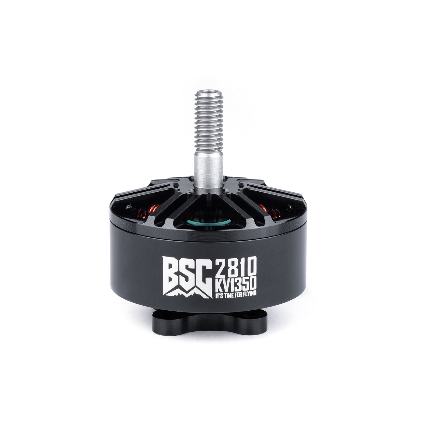 BSC 2810 FPV Drone Motor 1100KV/1350KV