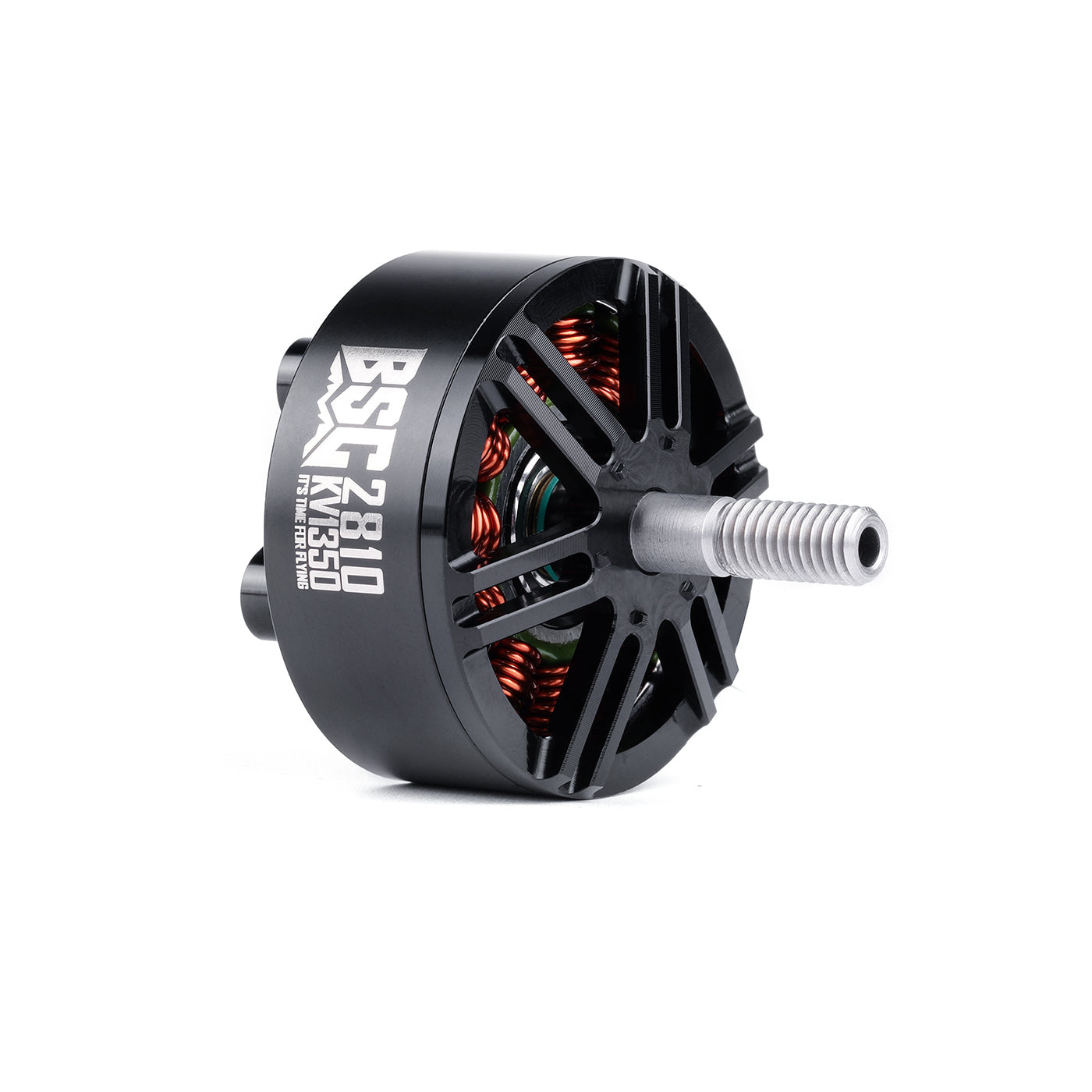 BSC 2810 FPV Drone Motor 1100KV/1350KV