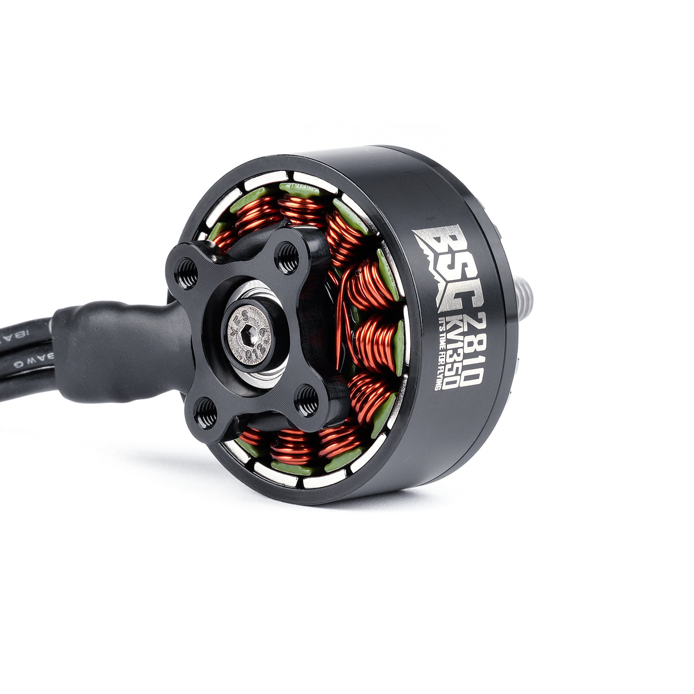 BSC 2810 FPV Drone Motor 1100KV/1350KV