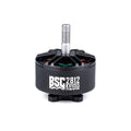 BSC 2812 FPV Drone Motor 925KV/1155KV