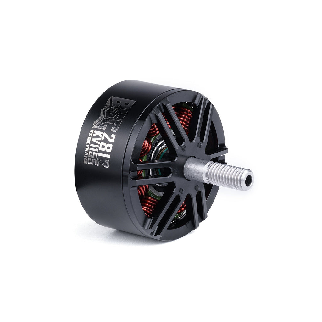 BSC 2812 FPV Drone Motor 925KV/1155KV