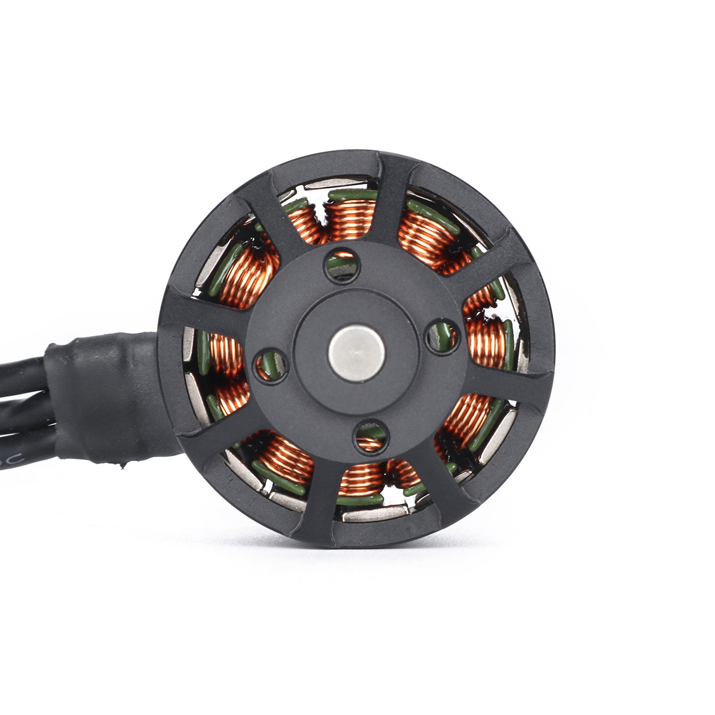 MAD X2815 Drone Motors