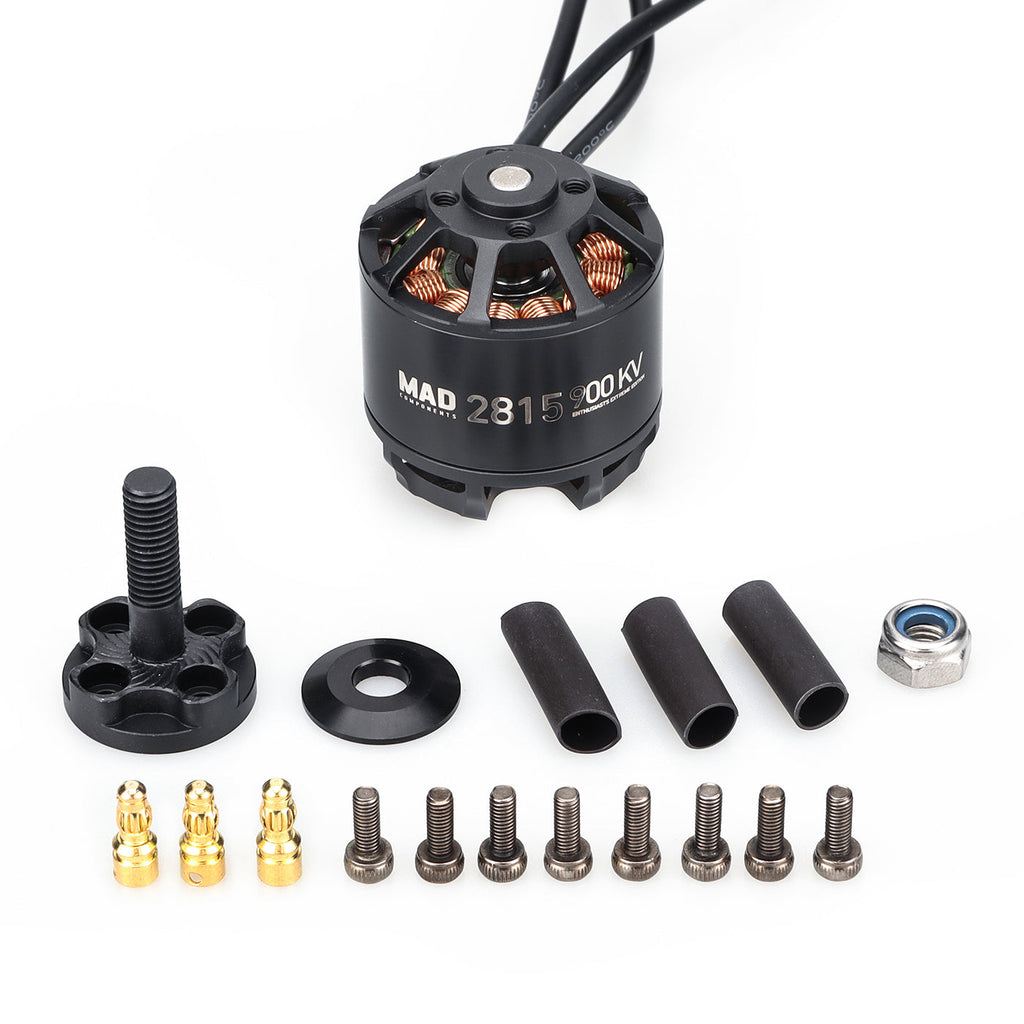 MAD X2815 Drone Motors