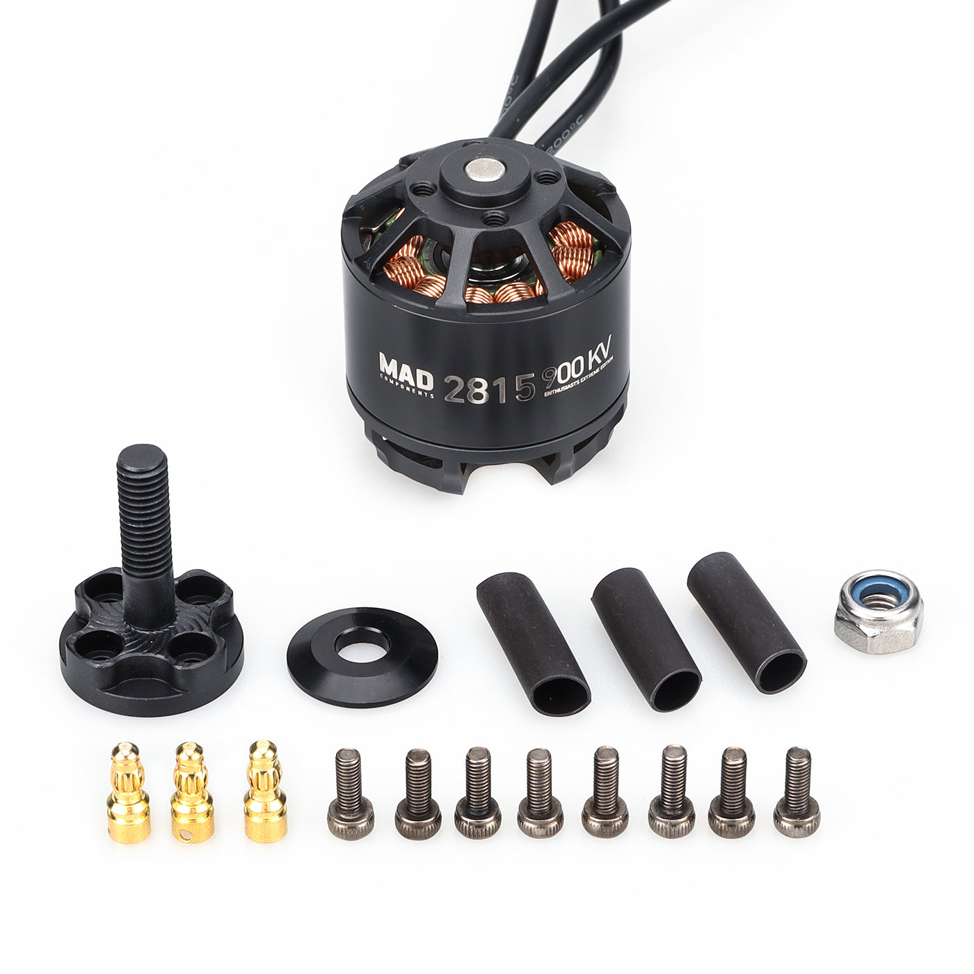 MAD X2815 Drone Motors