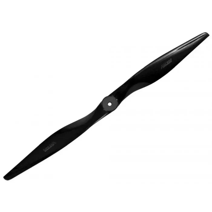 26*13 Carbon Fiber Propeller