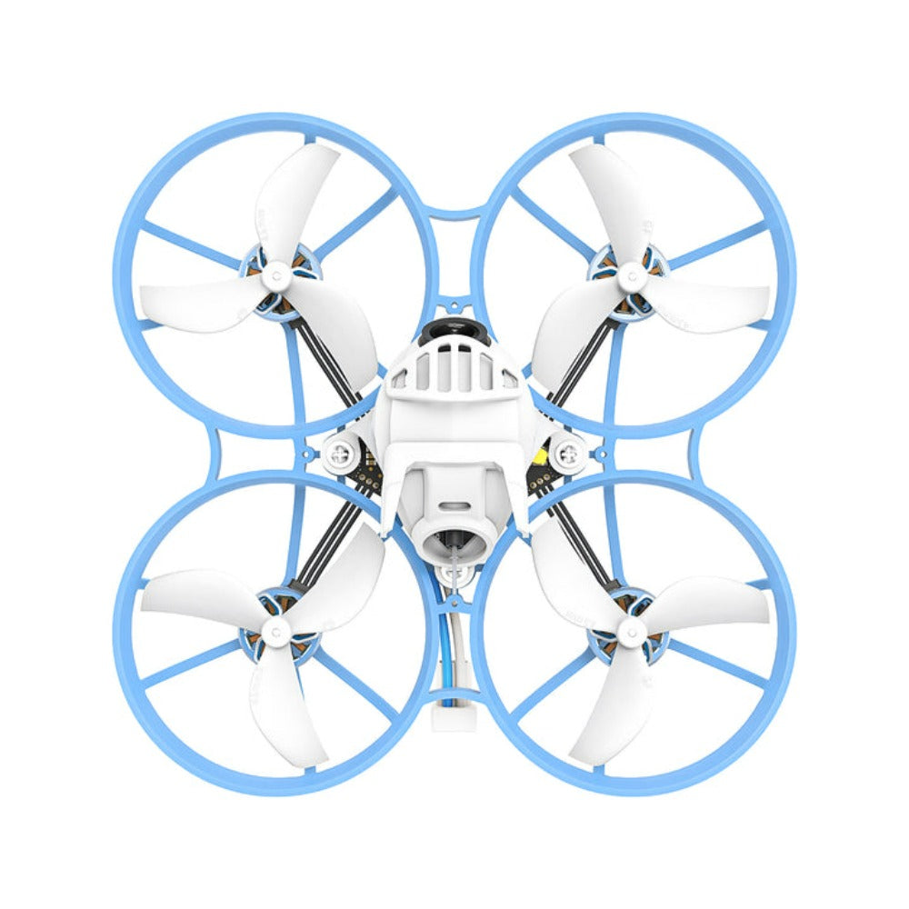 BETAFPV Meteor75 Pro 1S Brushless Whoop Quadcopter/ ELRS 2.4G