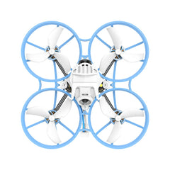 BETAFPV Meteor75 Pro 1S Brushless Whoop Quadcopter/ ELRS 2.4G