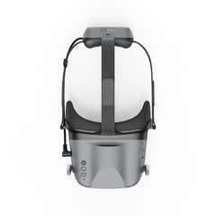 BETAFPV VR04 HD FPV Goggles