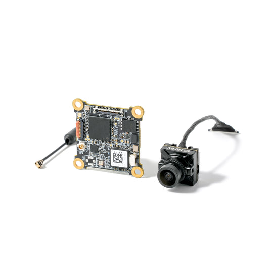 BETAFPV P1 Air Unit HD VTX