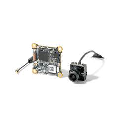 BETAFPV P1 Air Unit HD VTX