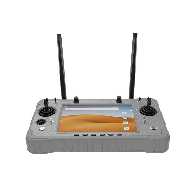 SKYDROID G16