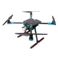 Holybro X500 V2 Kits