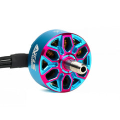 Axisflying 2207.5 1860KV/1960KV 6S FPV Freestyle Motor