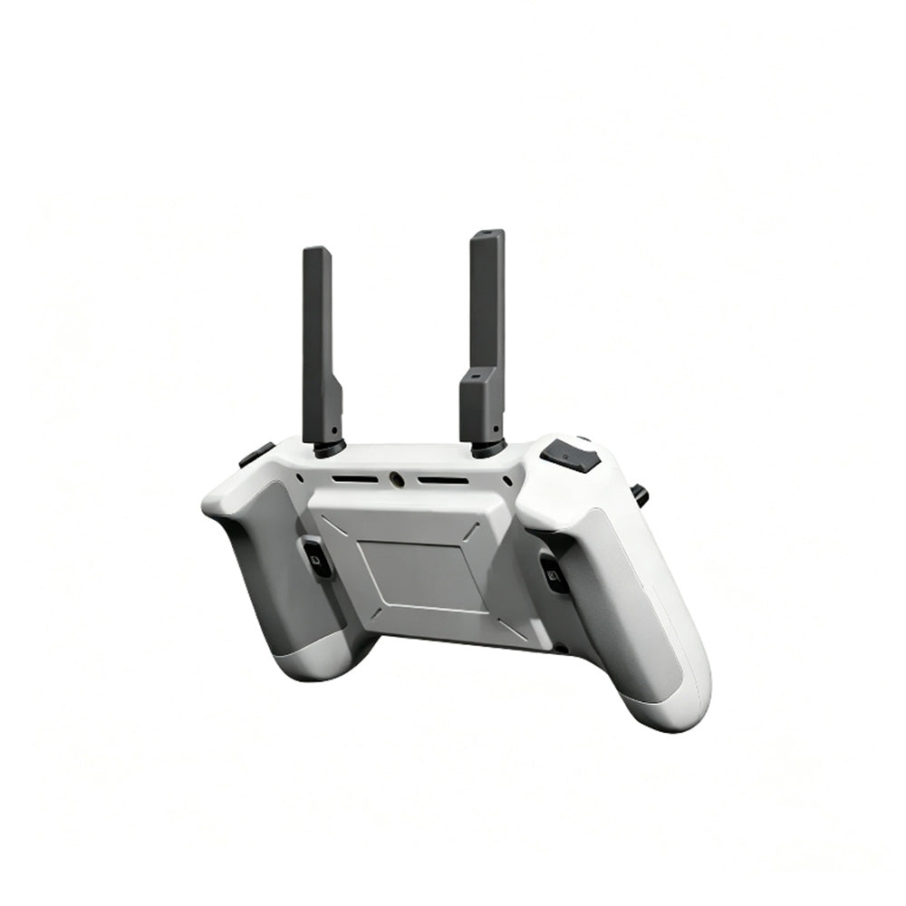 SKYDROID G11 Remote Controller