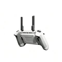 SKYDROID G11 Remote Controller