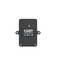 CUAV C-RTK 3 G5 GNSS Module