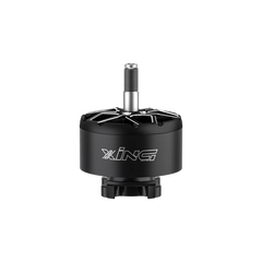 iFlight XING 2812 Cinelifter Motor - 1150KV
