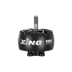iFlight XING2 3314 6S Cinelifter Motor - 900KV