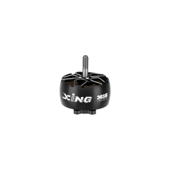 iFlight XING2 3616 Cinelifter Brushless Motor - 760KV