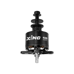 iFlight XING2 4120 Wing Motor - 515KV